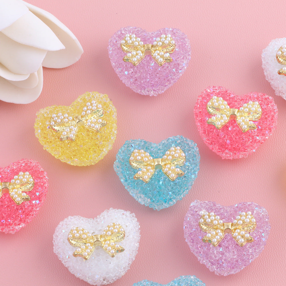 【A04】BEADED PEN BEADS