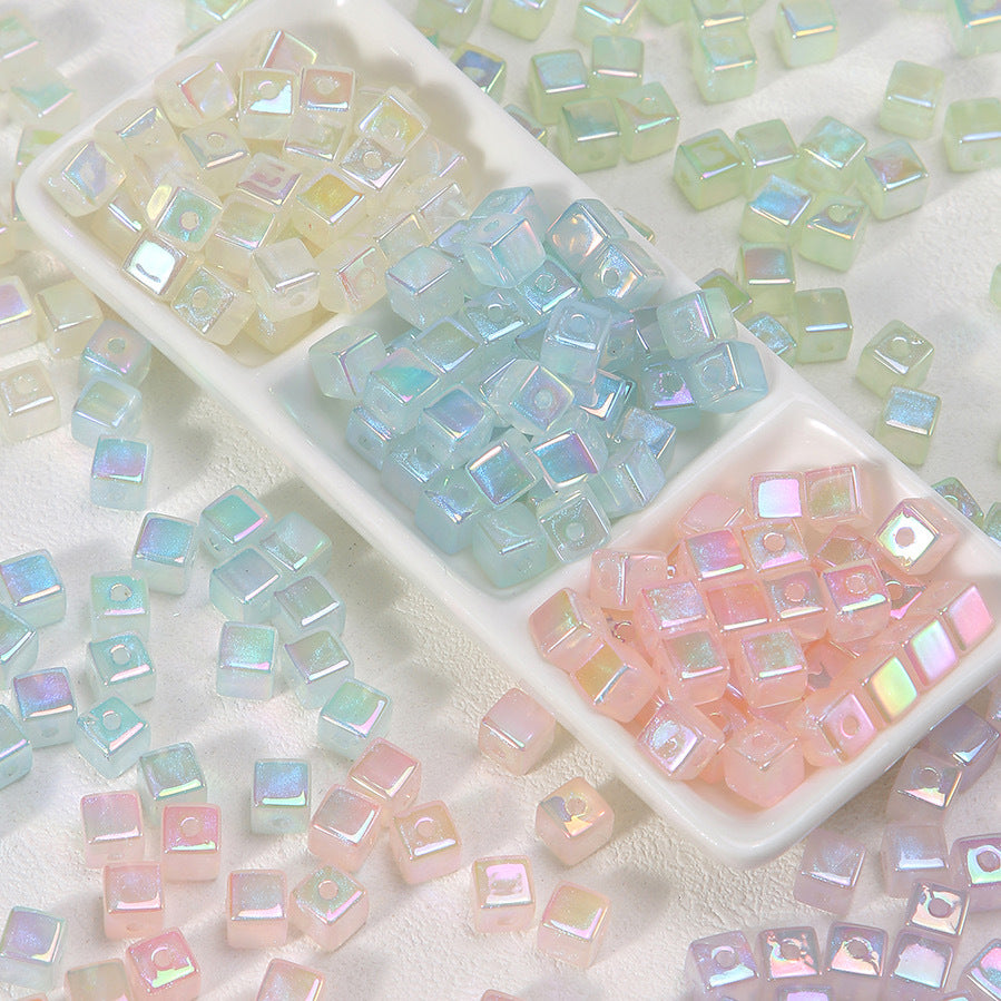 【A03】DIY BEADS