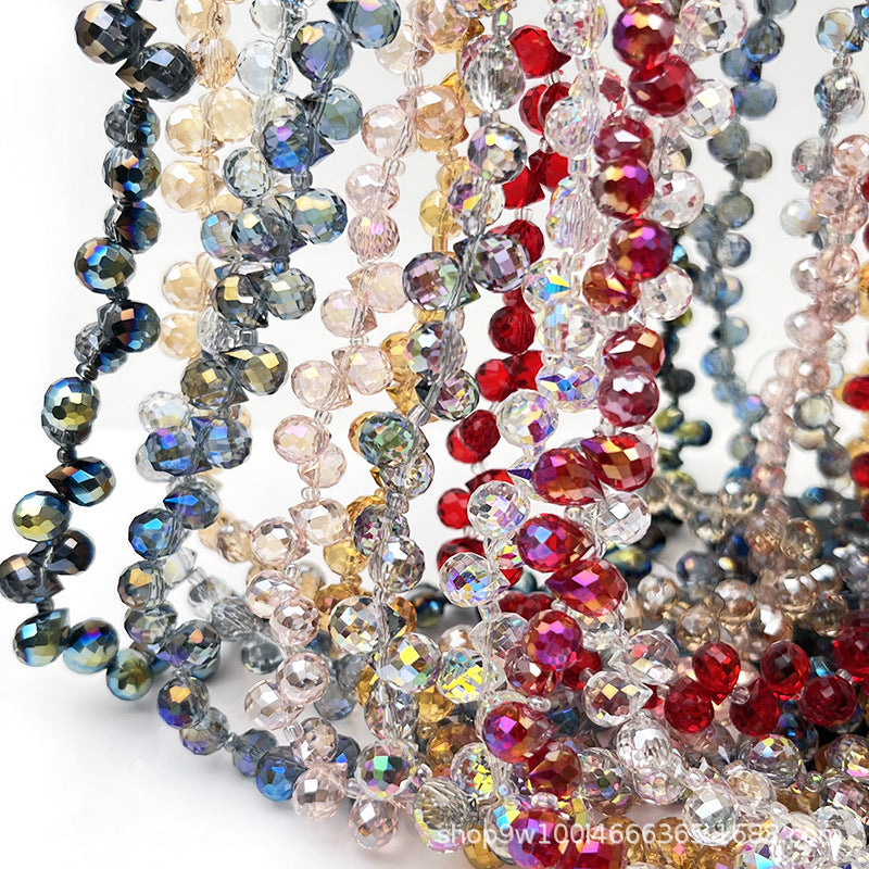 【A03】DIY BEADS