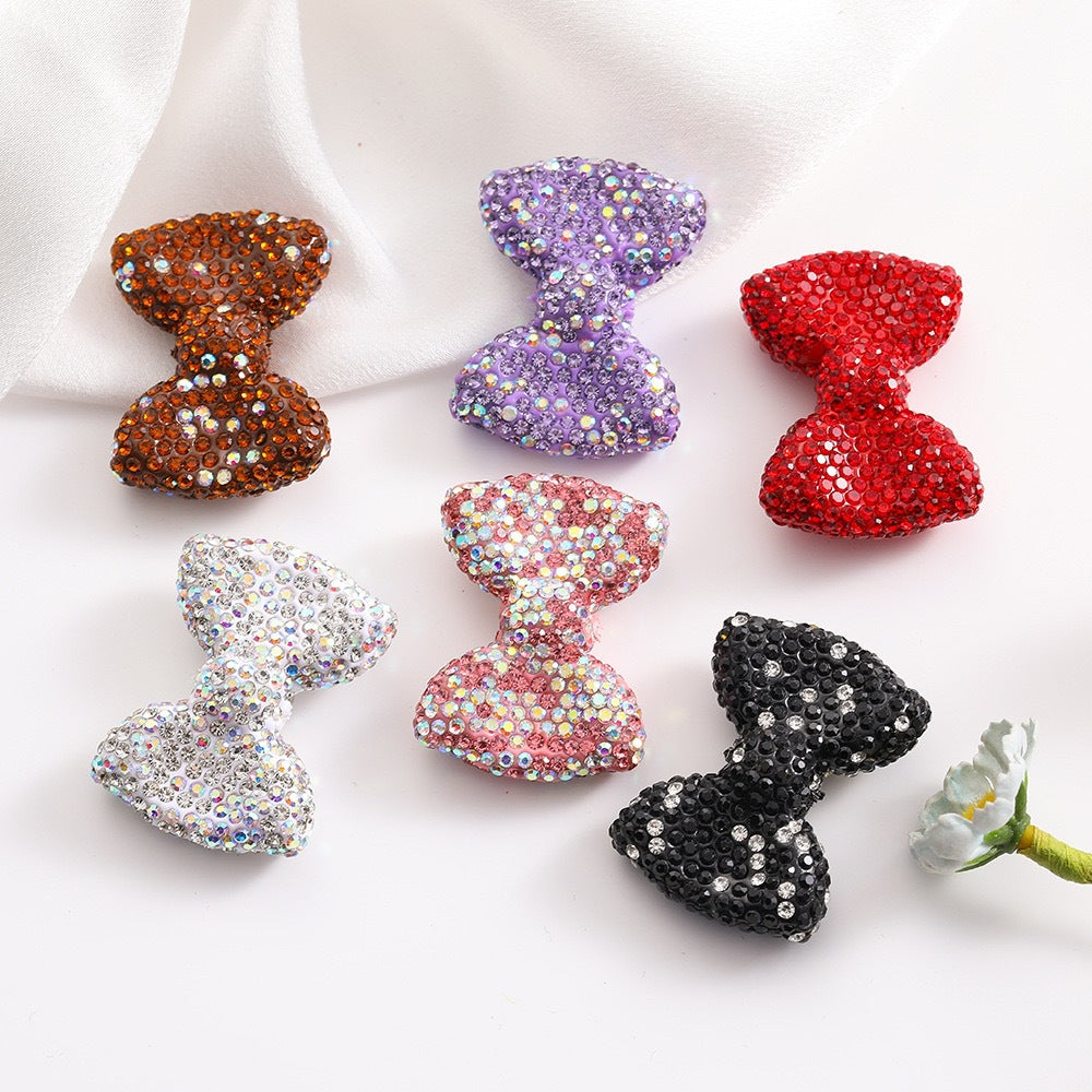 【A04】BEADED PEN BEADS