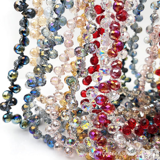 【A03】DIY BEADS