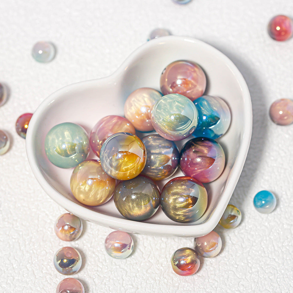 【A01】SPARKLE BEADS