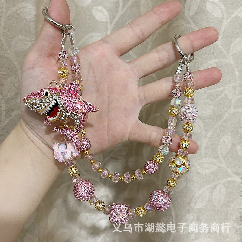 A06 PHONE CHAIN MYSTERY BAGS
